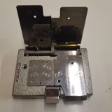 Super 8 Viewer