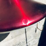 Suspension from the 1960s