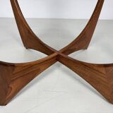 Vintage G-Plan coffee table