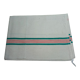 Antique tea towel