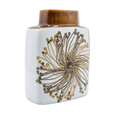 Jarron Fajance from Royal Copenhagen designed by Ellen Malmer.