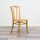 Chaise Thonet, modelle Nr 23 des années 30