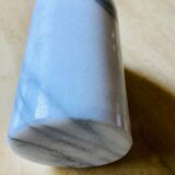 Marble vase