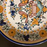 decorative plates