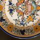 decorative plates