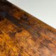 Table d'appoint chinoise du 20e siècle