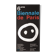 Pierre Faucheux biennale deparis