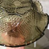 Trinket bowl