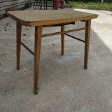 Children's Baumann desk 1960