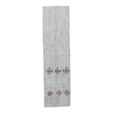 Tapis coureur 61x234Cm