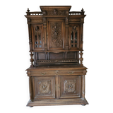 Henri 4 Buffet