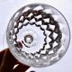 Villeroy & Boch antique crystal glasses