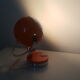 Lampe Space age