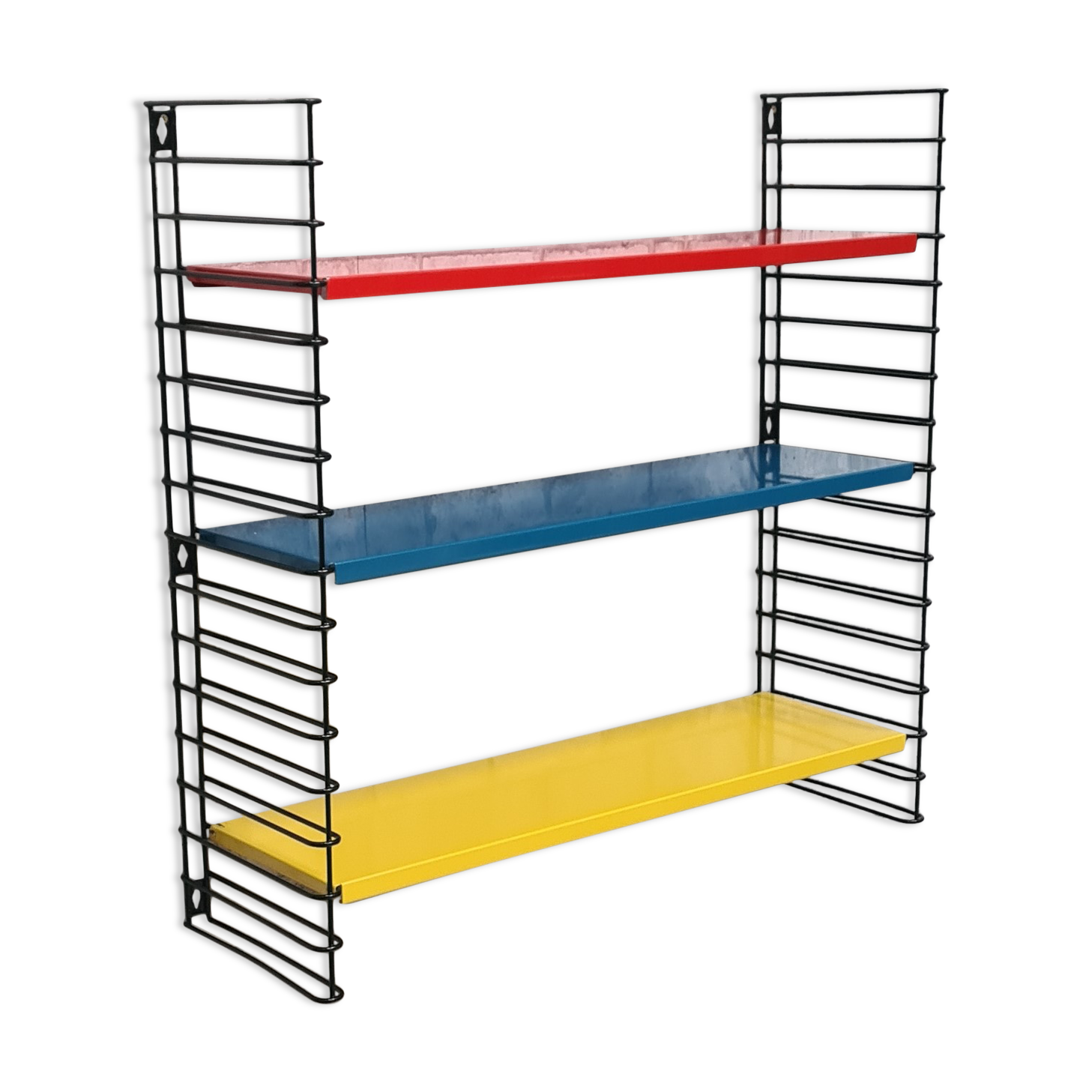 Shelf tomado 60/90