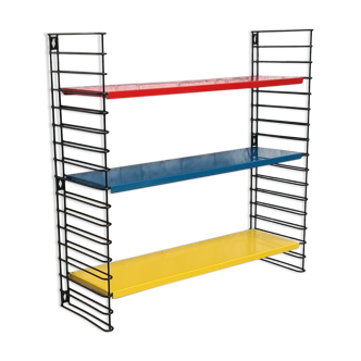 Shelf tomado 60/90
