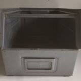 "FAMI" industrial locker