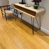 Console Metro Sofa / Desk XL BOOM