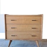 Chest of drawers 1950