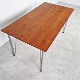Table model 3605 by Arne Jacobsen, 1950s