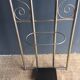 Wall coat holder 60s
