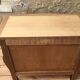 Louis XV style chest of drawers from the South West
