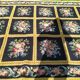 Bohemian English carpet 200x300cm