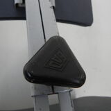 Studio chair, architect chair BAD