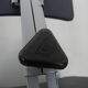 Studio chair, architect chair BAD
