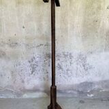 Chapeau holder/chasuble holder