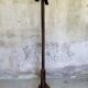 Chapeau holder/chasuble holder