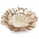 Art Deco fruit platter, Denmark, 1960s