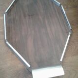 Art deco tray