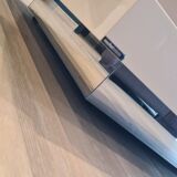 Coffee Table Podium Rochebobois