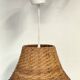 Suspension scandinave