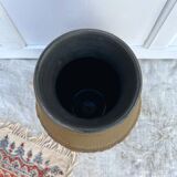 Vase West Germany 31 cm