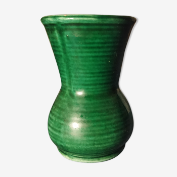 Vase Longchamp