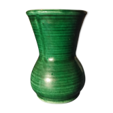 Vase Longchamp