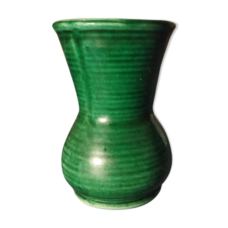 Longchamp vase
