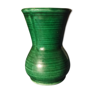 Longchamp vase