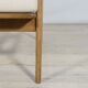Model 300-139 armchair from Swarzędz Factory, 1960s