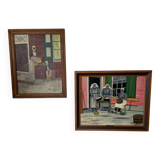 Peinture 2
