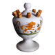 Pique à cocktail Moustiers