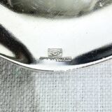 Christofle - Large Vendôme stew spoon