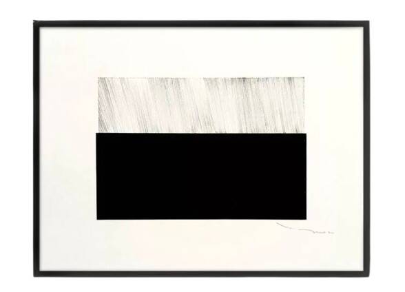 Tehos - Large long square 2025-08