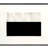 Tehos - Large long square 2025-08