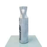 Roger Capron, carafe en céramique, années 1950, France