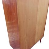 60s wardrobe secretary