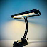 Jumo desk / table lamp