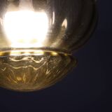 1960s Hanging lamp by Raak, Netherlands