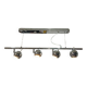 Suspension Space Art année 70/80